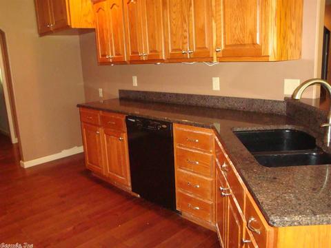 305 S Spain St, Letona, AR 72085 photo 18