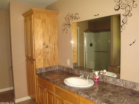 305 S Spain St, Letona, AR 72085 photo 26