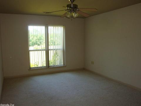 305 S Spain St, Letona, AR 72085 photo 30