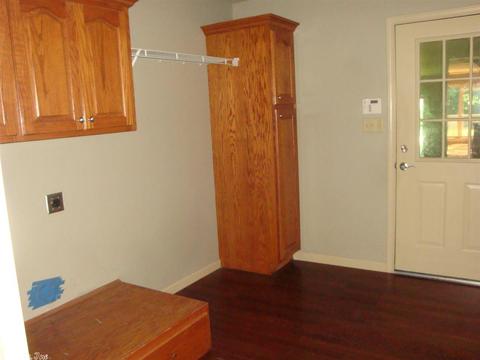305 S Spain St, Letona, AR 72085 photo 24