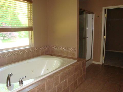 305 S Spain St, Letona, AR 72085 photo 27