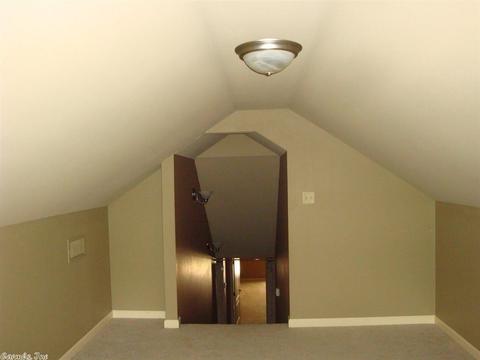 305 S Spain St, Letona, AR 72085 photo 36