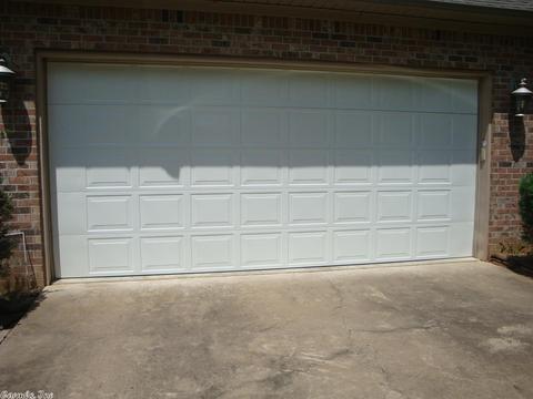 305 S Spain St, Letona, AR 72085 photo 7