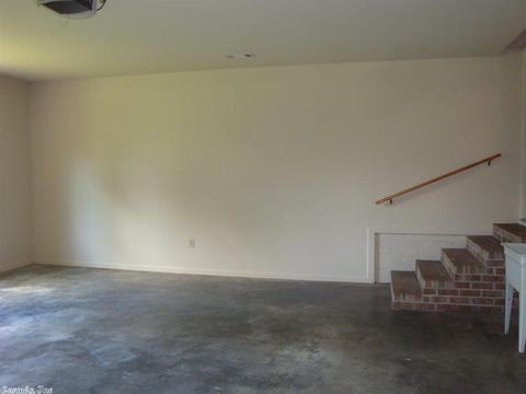 305 S Spain St, Letona, AR 72085 photo 39