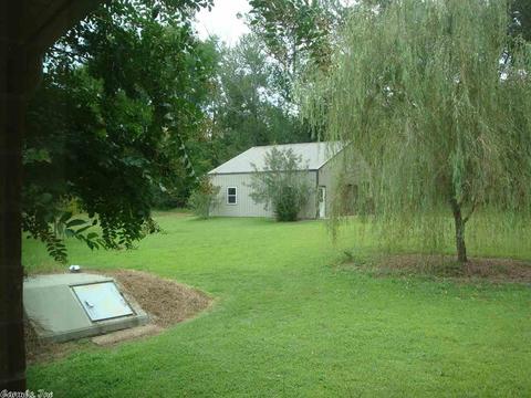 305 S Spain St, Letona, AR 72085 photo 11