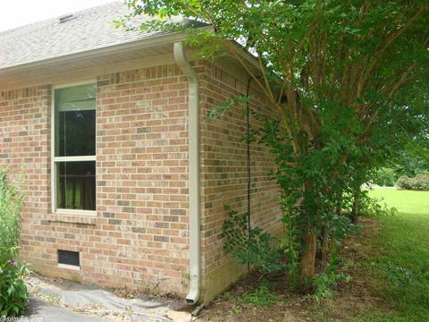 305 S Spain St, Letona, AR 72085 photo 6