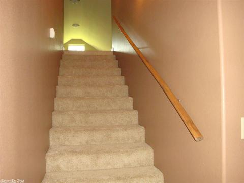 305 S Spain St, Letona, AR 72085 photo 34
