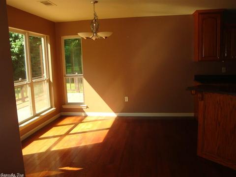 305 S Spain St, Letona, AR 72085 photo 17