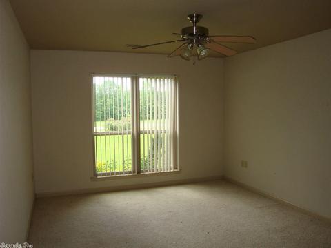 305 S Spain St, Letona, AR 72085 photo 33