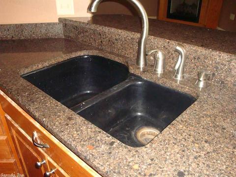 305 S Spain St, Letona, AR 72085 photo 22