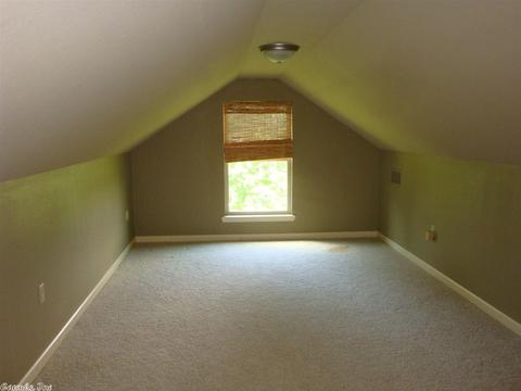 305 S Spain St, Letona, AR 72085 photo 35