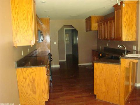 305 S Spain St, Letona, AR 72085 photo 21