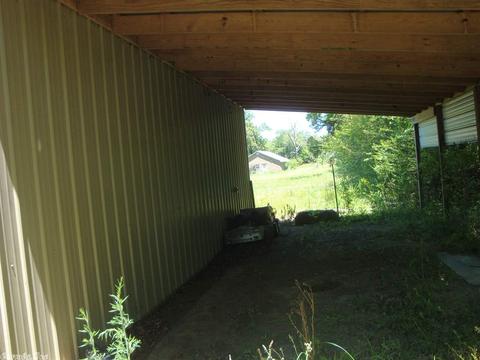 305 S Spain St, Letona, AR 72085 photo 10