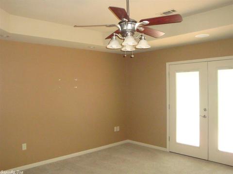 305 S Spain St, Letona, AR 72085 photo 25