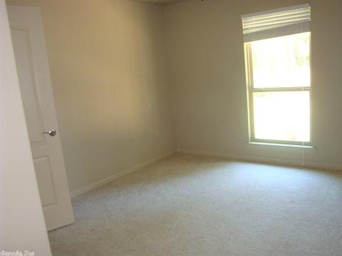 305 S Spain St, Letona, AR 72085 photo 29