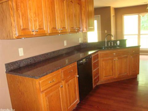 305 S Spain St, Letona, AR 72085 photo 20