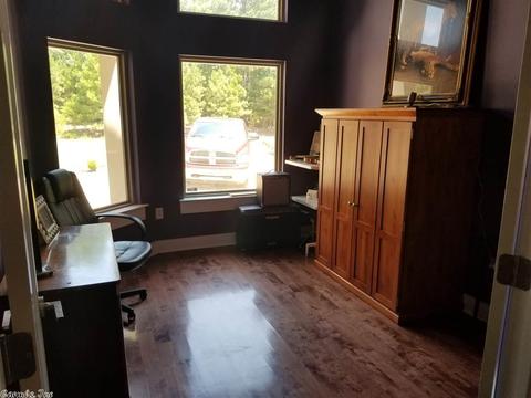 448 Demuth Ln, Benton, AR 72019 photo 27
