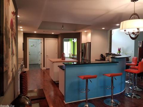 448 Demuth Ln, Benton, AR 72019 photo 14
