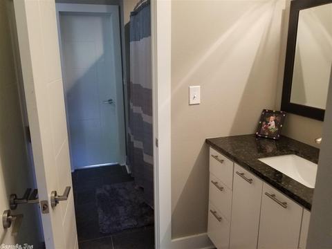 448 Demuth Ln, Benton, AR 72019 photo 6