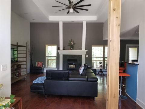 448 Demuth Ln, Benton, AR 72019 photo 19