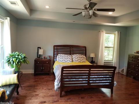 448 Demuth Ln, Benton, AR 72019 photo 21