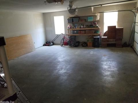 448 Demuth Ln, Benton, AR 72019 photo 11