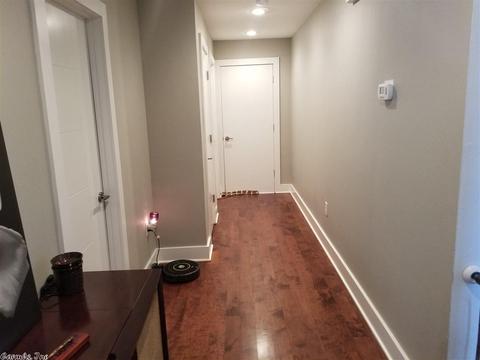 448 Demuth Ln, Benton, AR 72019 photo 12