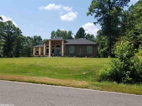 448 Demuth Ln, Benton, AR 72019 photo 3