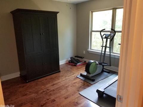 448 Demuth Ln, Benton, AR 72019 photo 8