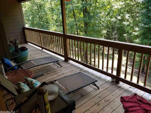 448 Demuth Ln, Benton, AR 72019 photo 32