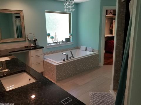 448 Demuth Ln, Benton, AR 72019 photo 25