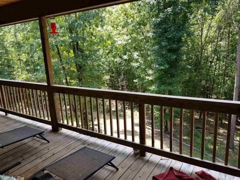 448 Demuth Ln, Benton, AR 72019 photo 33