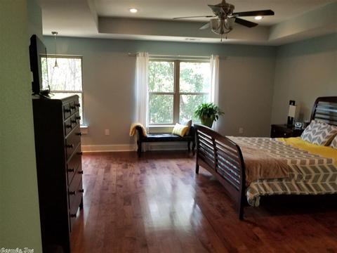 448 Demuth Ln, Benton, AR 72019 photo 20