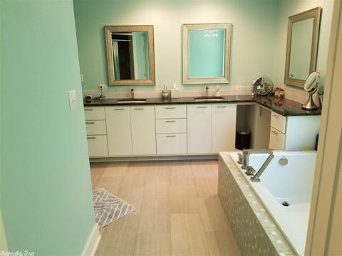 448 Demuth Ln, Benton, AR 72019 photo 23