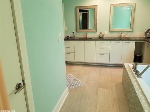 448 Demuth Ln, Benton, AR 72019 photo 22