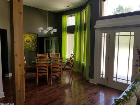 448 Demuth Ln, Benton, AR 72019 photo 10