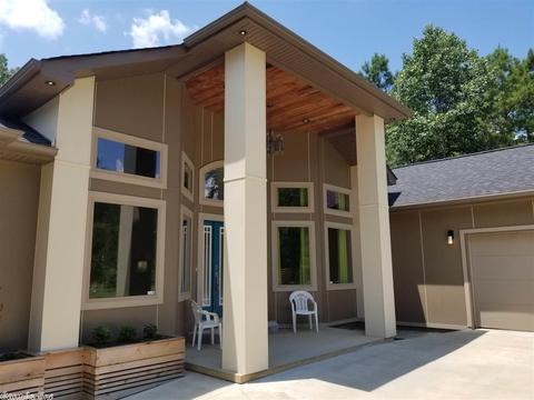 448 Demuth Ln, Benton, AR 72019 photo 4