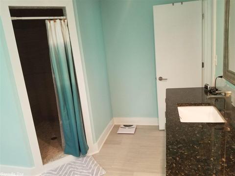 448 Demuth Ln, Benton, AR 72019 photo 24