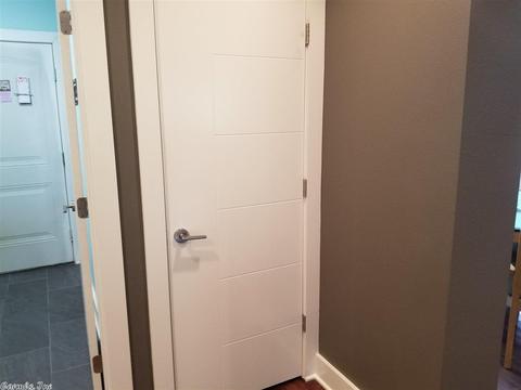 448 Demuth Ln, Benton, AR 72019 photo 29