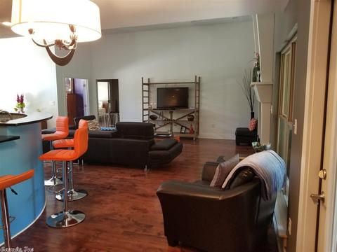 448 Demuth Ln, Benton, AR 72019 photo 18