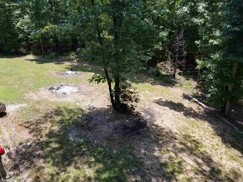 448 Demuth Ln, Benton, AR 72019 photo 30