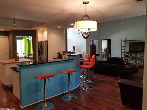 448 Demuth Ln, Benton, AR 72019 photo 13