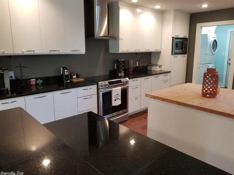 448 Demuth Ln, Benton, AR 72019 photo 15
