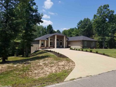 448 Demuth Ln, Benton, AR 72019 photo 5