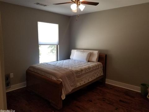 448 Demuth Ln, Benton, AR 72019 photo 7