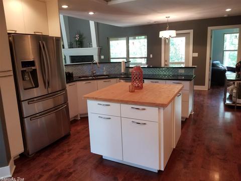448 Demuth Ln, Benton, AR 72019 photo 16
