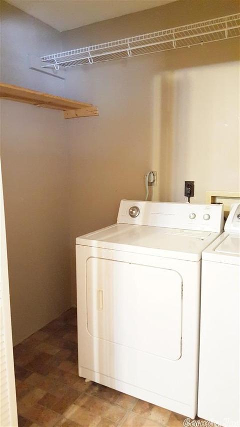 303 Algood St, Benton, AR 72015 photo 7