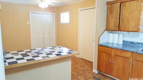 303 Algood St, Benton, AR 72015 photo 5