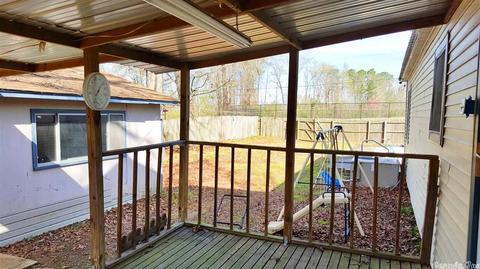 303 Algood St, Benton, AR 72015 photo 22