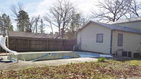 303 Algood St, Benton, AR 72015 photo 25